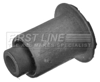Mounting, control/trailing arm (FSK6332)