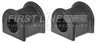 Repair Kit, stabiliser coupling rod (FSK7862K)