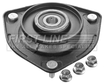 Suspension Strut Support Mount (FSM5134)