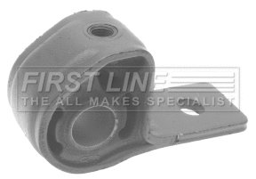 Mounting, control/trailing arm (FSK7458)