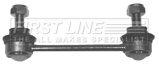 Link/Coupling Rod, stabiliser bar (FDL6560)