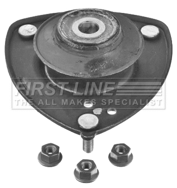 Suspension Strut Support Mount (FSM5447)