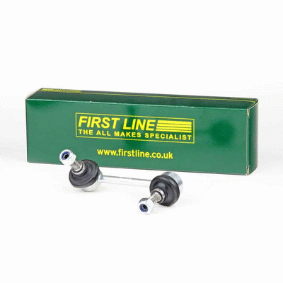 Link/Coupling Rod, stabiliser bar