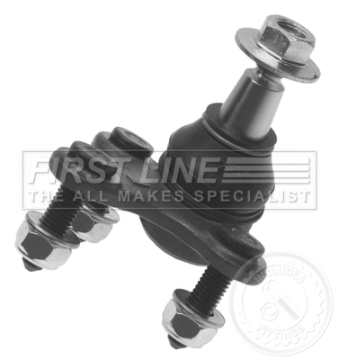 Ball Joint (FBJ5489)