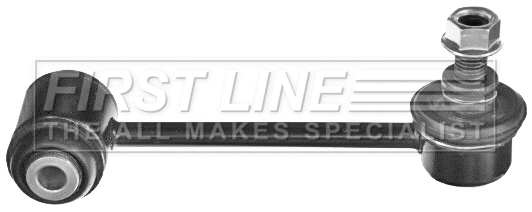 Link/Coupling Rod, stabiliser bar (FDL6906)
