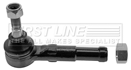 Tie Rod End (FTR5039)