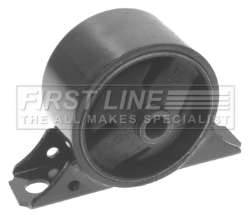 Mounting, engine (FEM3826)