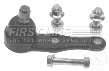 Ball Joint (FBJ5090)
