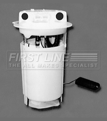 Fuel Pump (FFP1294)