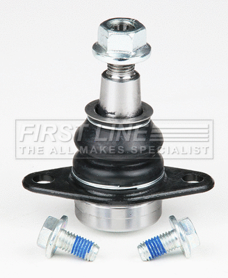 Ball Joint (FBJ5693)