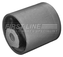 Mounting, control/trailing arm (FSK7711)