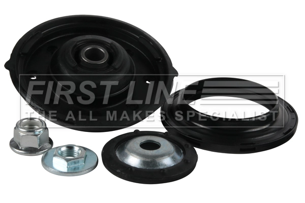 Suspension Strut Support Mount