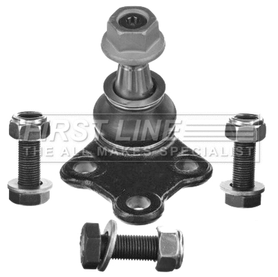 Ball Joint (FBJ5739)