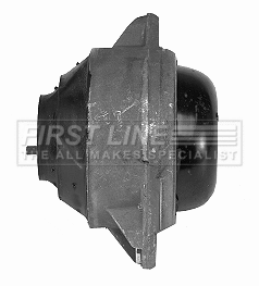 Mounting, engine (FEM3290)