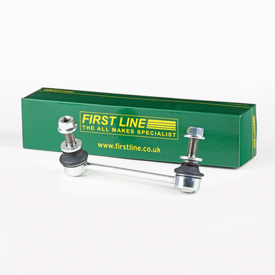 Link/Coupling Rod, stabiliser bar