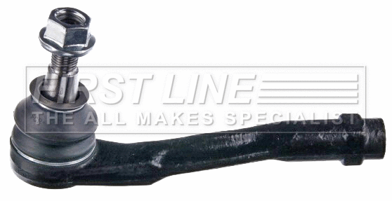 Tie Rod End (FTR6152)