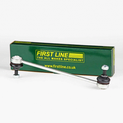 Link/Coupling Rod, stabiliser bar