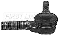 Tie Rod End (FTR4077)