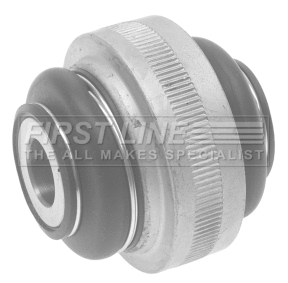 Mounting, control/trailing arm (FSK7285)