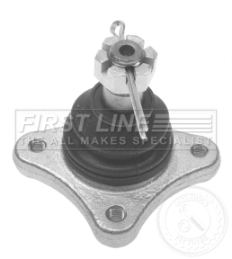 Ball Joint (FBJ5450)