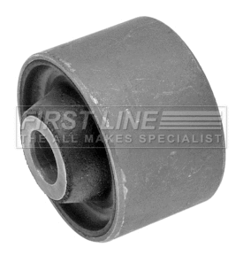 Mounting, control/trailing arm (FSK6966)