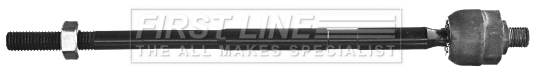 Inner Tie Rod (FTR4739)