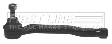 Tie Rod End (FTR5121)