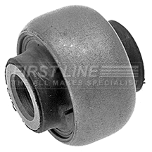 Mounting, control/trailing arm (FSK7689)