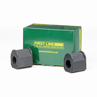 Repair Kit, stabiliser coupling rod