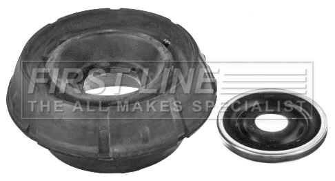 Suspension Strut Support Mount (FSM5502)