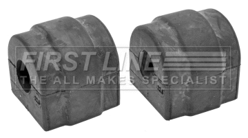 Repair Kit, stabiliser coupling rod (FSK7062K)