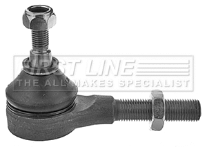 Tie Rod End (FTR4134)