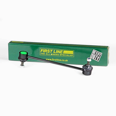 Link/Coupling Rod, stabiliser bar