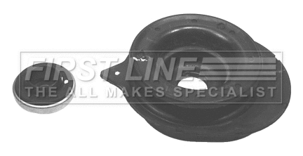Suspension Strut Support Mount (FSM5109)