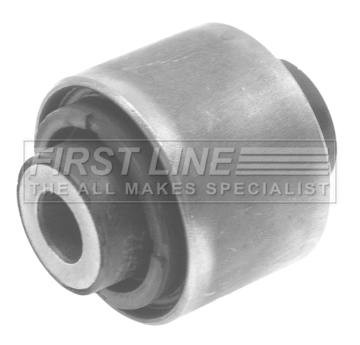 Bushing, axle beam (FSK7235)
