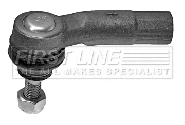 Tie Rod End (FTR5159)