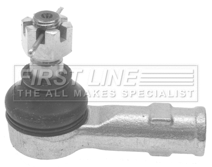 Tie Rod End (FTR5681)