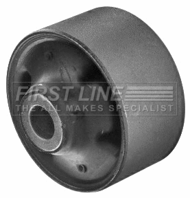 Mounting, control/trailing arm (FSK7926)