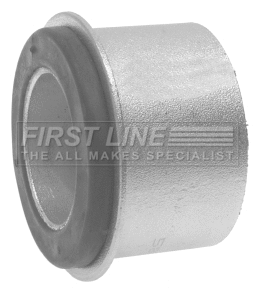 Bearing Kit, torsion bar (FSK7433)