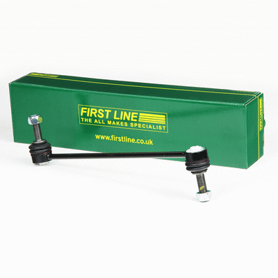 Link/Coupling Rod, stabiliser bar