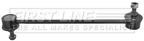 Link/Coupling Rod, stabiliser bar (FDL6610HD)