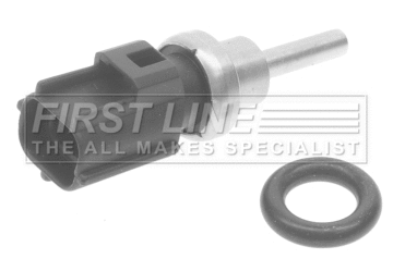 Sensor, coolant temperature (FTS3032)