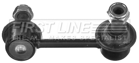 Link/Coupling Rod, stabiliser bar (FDL6933)