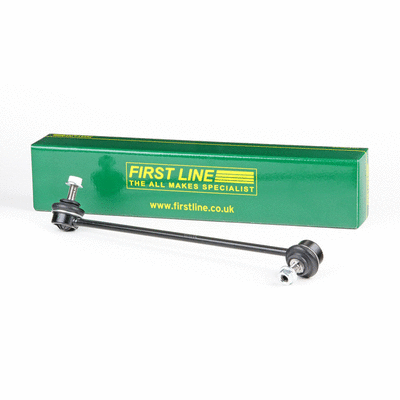 Link/Coupling Rod, stabiliser bar