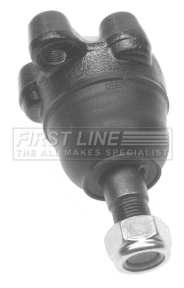 Ball Joint (FBJ5222)