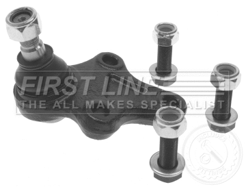 Ball Joint (FBJ5307)