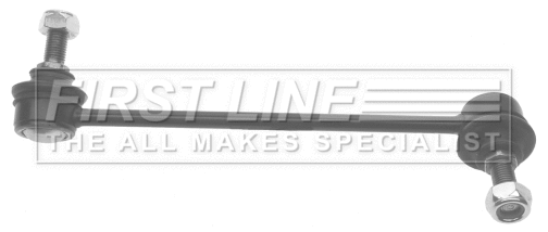 Link/Coupling Rod, stabiliser bar (FDL6651)