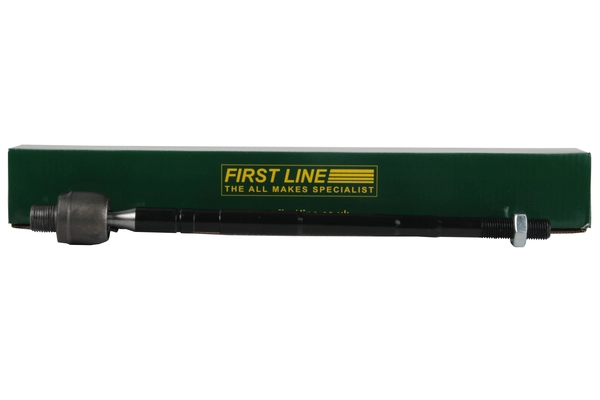 Inner Tie Rod (FTR6267)