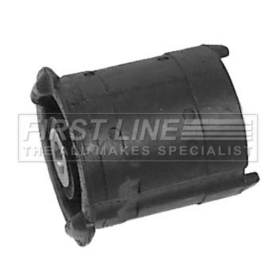 Bushing, axle bracket (FSM2001)