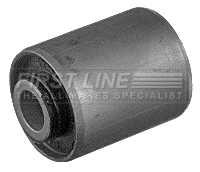 Mounting, control/trailing arm (FSK7841)